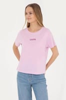 تشيرت بولو نسائي عروض يوم وطني