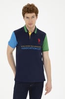 تشيرت بولو رجالي