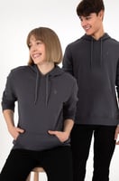 بلوفر نسائي للجنسين