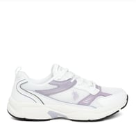 شوز بولو عرض مده يوم