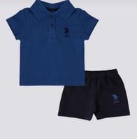 ترنق كامل ولادي وبناتي