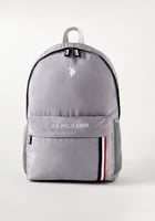 شنطه ظهر بولو