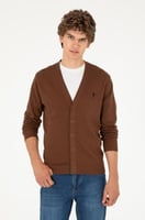 بلوفر رجالي