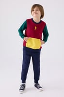 ترنق كامل ولادي عروض وطني