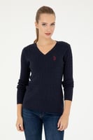 بلوفر نسائي