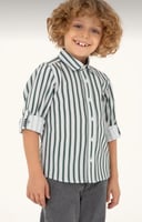 قميص بولو لاعياد