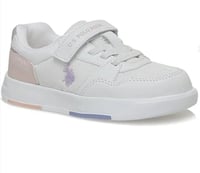 شوز اطفال بولو