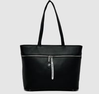 شنطة ماركة بيفرلي بولو