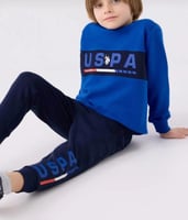 ترنق كامل ولادي