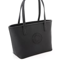 شنطة بولو لاكثر طلباً