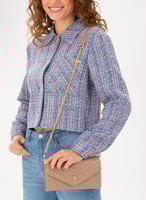 شنطة بولو لاكثر طلباً