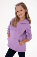 بلوفر بولو تخفيضات اليوم وطني