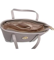 شنطه بولو الاكثر طلباً