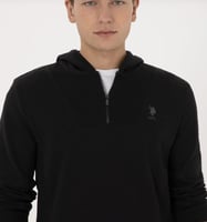 بلوفر بولو لجنسين