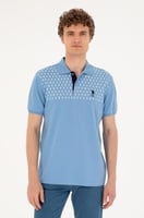 تشيرت بولو رجالي