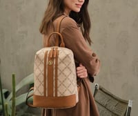 شنطه ظهر بولو