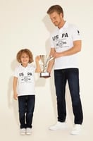 تشيرت بولو رجالي