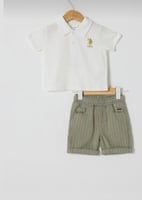 افرول بولو ولادي وبناتي