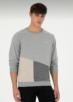 بلوفر رجالي