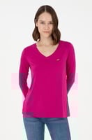 بلوفر نسائي