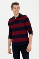 بلوفر رجالي