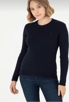 بلوفر نسائي