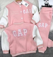 ترنق ماركة جاب