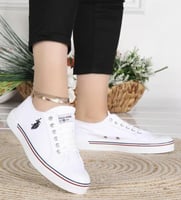 شوز بولو عرض مده يوم