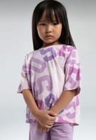 بدله كاملة بولو