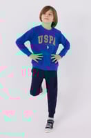 ترنق كامل ولادي عروض وطني