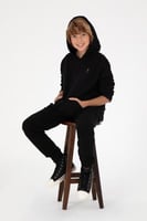 بلوفر بولو ولادي شتاء