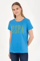 تشيرت بولو نسائي عروض يوم وطني