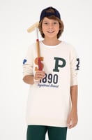 بلوفر بولو ولادي شتاء