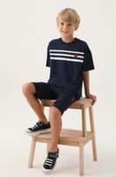 ترنق كامل ولادي عروض وطني