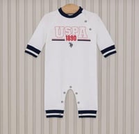 افرول بولو ولادي وبناتي