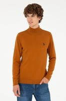 بلوفر رجالي