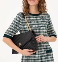 شنطة بولو لاكثر طلباً