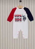 افرول بولو ولادي وبناتي