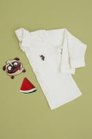 قميص بولو بيفرلي