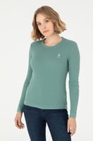 بلوفر نسائي