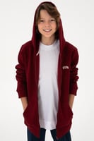 بلوفر بولو ولادي شتاء