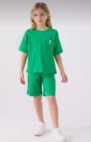 بدله كاملة بولو تخفيض مده يومين