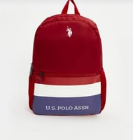 شنطه ظهر بولو لاكثر طلباً