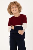 بلوفر بولو تخفيضات اليوم وطني