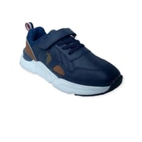 شوز بولو مخفض مده يومين