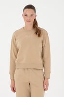 بلوفر نسائي