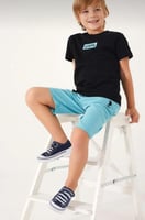 بولو بدلة كاملة مخفضة