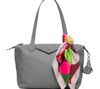 شنطة بولو لاكثر طلباً