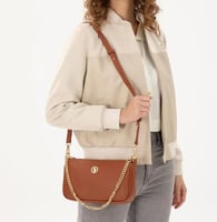 شنطة بولو لاكثر طلباً