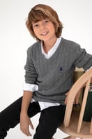 بلوفر بولو تخفيضات اليوم وطني